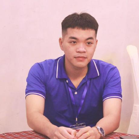 Tranhoangkhoi Github - Best Colorful Wallpapers in 8K