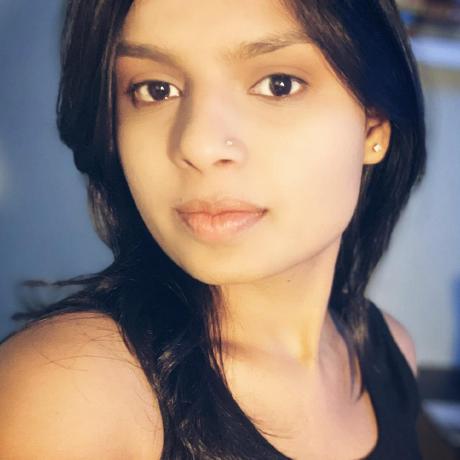 Mayuri Sukey Github - Classic Landscape Background - 8K