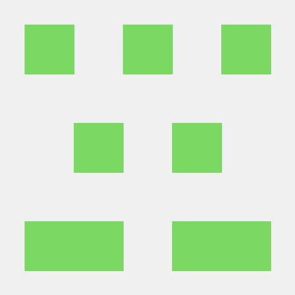 Mattowsh Bel N Matto Github - Classic Retina Vintage Pictures | Free Download