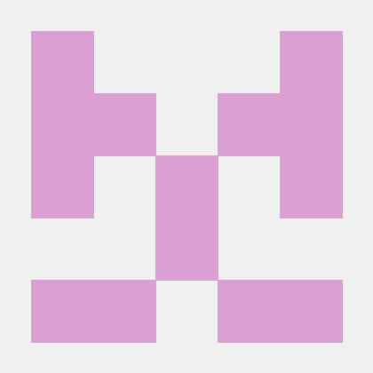 Premier League Basketball Github