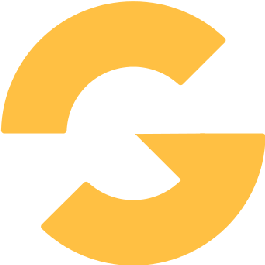 Glint Github - Download Gorgeous Minimal Texture | High Resolution