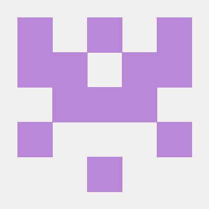 Pmaye1 Peter Maye Github - Best Geometric Backgrounds in Retina