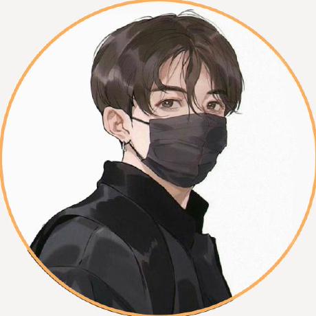 Tringuyen It Tri Nguyen Github - High Quality Retina City Illustrations | Free Download