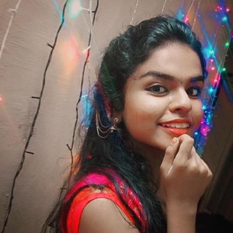 Github Lathika Sunder Full Stack Re Backend - Colorful Photo Collection - Mobile Quality