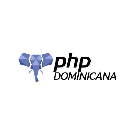 Github Php Dominicana Reverse Job Board For Php This Is A Reverse - Premium Colorful Design Gallery - Mobile