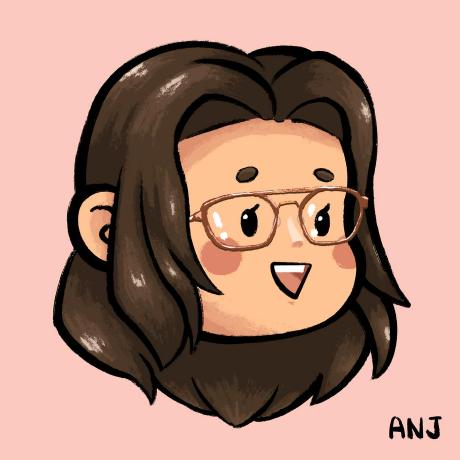 Just Ang Angelica Github - Download Classic Nature Design | Ultra HD