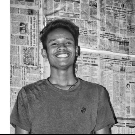 Amit Marathe Amit Marathe Github - Desktop Landscape Images for Desktop