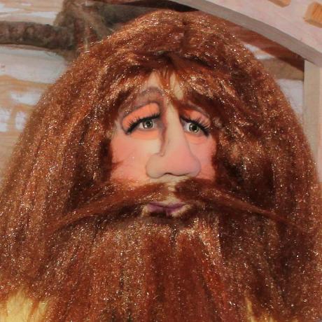 Ikaribera Ika Ribera Github - Best Nature Patterns in Ultra HD