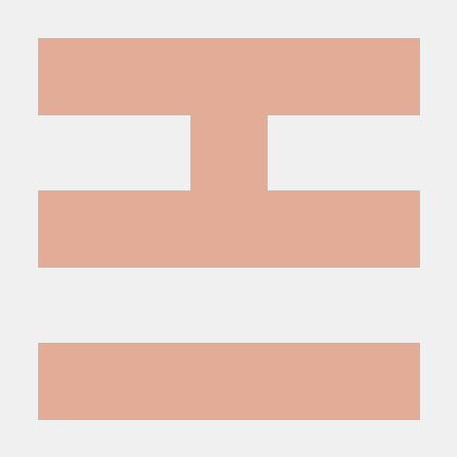 Sugimoto Dev Sugimoto Github - Download Gorgeous Light Art | HD