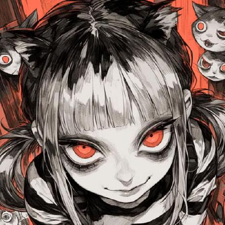 Bubee Liao Gitlab - Premium Space Picture Gallery - Ultra HD