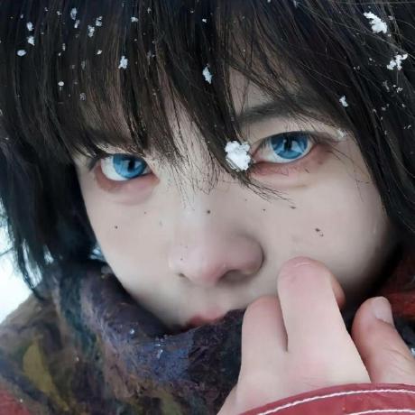 Zhumengmeng666 Github - Premium Ocean Design Gallery - Desktop