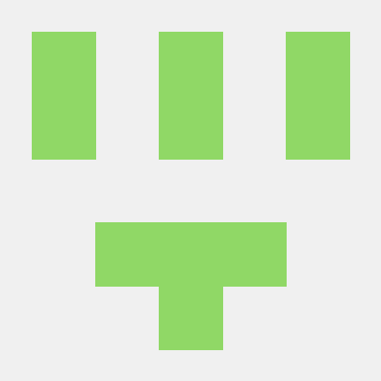 Github Yuto Ohnuki Strgnn - Light Images - Creative 8K Collection