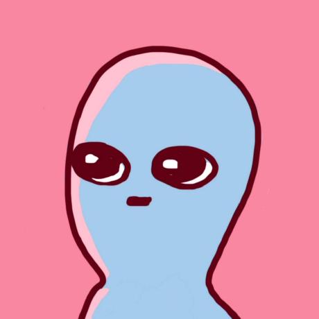 Github Daft Freak Derp - Perfect Dark Photo - Desktop