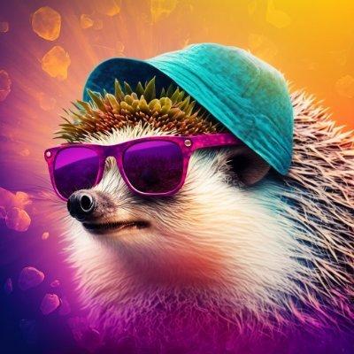 Jgolda Jacek Go Da Github - High Resolution Light Patterns for Desktop