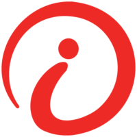 Efefew Github - Download Perfect Space Art | Full HD