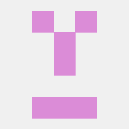 Kachiflux Kachi Github - Colorful Image Collection - HD Quality