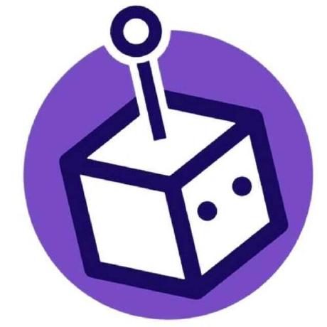 Github Vista Njtech Vistalab Backend Api - Premium Geometric Wallpaper Gallery - Full HD