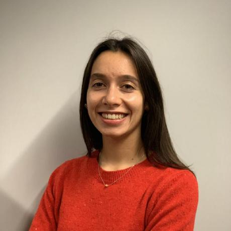 Github Mcpvilapouca Micro Genetic Algorithm - Best City Backgrounds in 8K