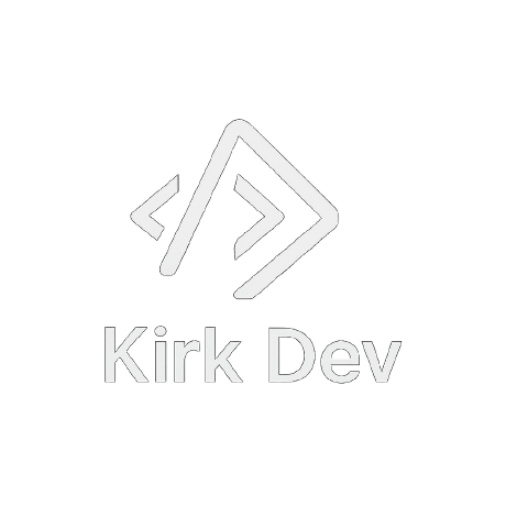 Kirkdesign Kirk Github - Artistic Desktop Nature Pictures | Free Download