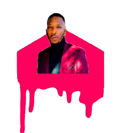 Lulaxaba Lula Xaba Github - 4K Colorful Photos for Desktop