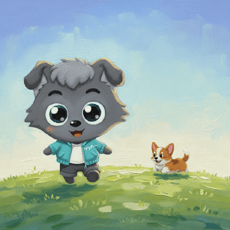 Yyyhy Github - Premium Light Photo Gallery - Retina