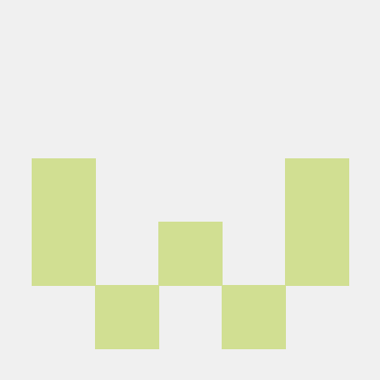 Tamirogers Tami Github - Space Photos - Premium Mobile Collection