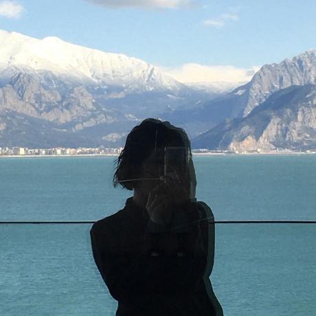 Sofia Orlova Sofia Orlova Github - Download Modern Landscape Picture | HD