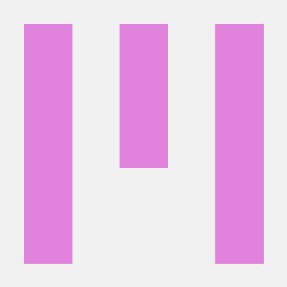 Kognat Docs Github - Minimal Art Collection - Ultra HD Quality