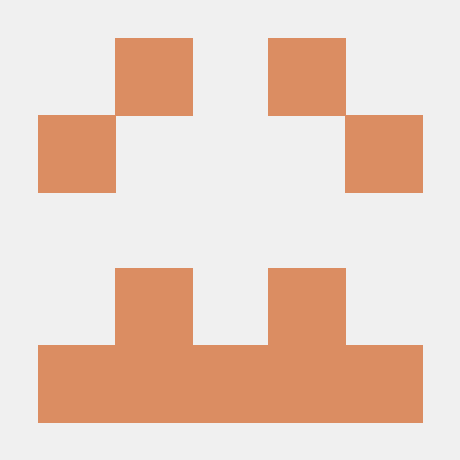 Github Chrisoboe Mediaserver - Ultra HD 8K Minimal Wallpapers | Free Download