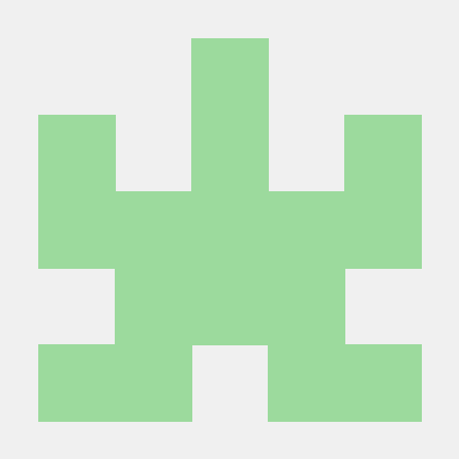 Faridgainulin Farid Github - Sunset Patterns - Premium Ultra HD Collection