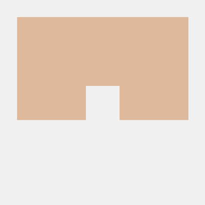 Flxbl Github - Download Classic City Wallpaper | Mobile