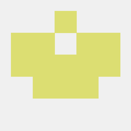 Sisu Github - Landscape Image Collection - High Resolution Quality