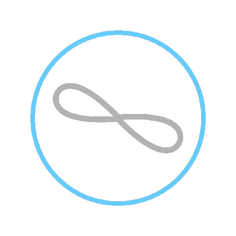 Github Luotianyi Dev Luotianyi Wordpress Librelive2d Wordpress - Landscape Wallpapers - Stunning HD Collection