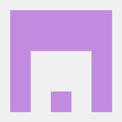 F Mancini Github - Nature Pattern Collection - High Resolution Quality