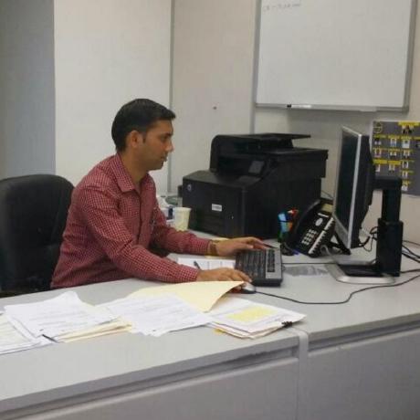 Sabahooproject Github - Modern Mountain Image - Full HD