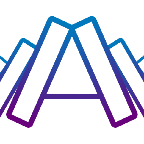 Artalexandra Github - Minimal Images - Amazing HD Collection