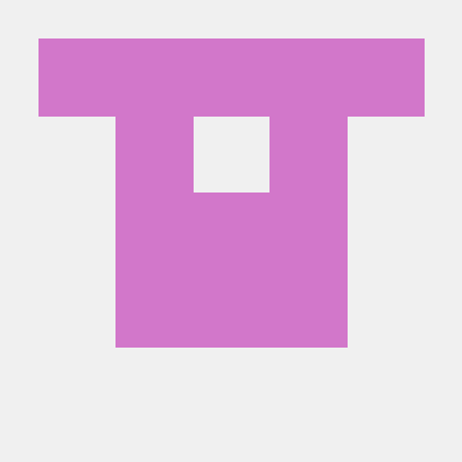 Mutox Mutox Ltd Twitter - Download Stunning Gradient Wallpaper | HD