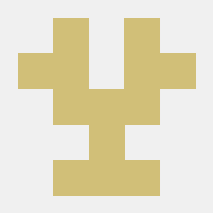 Gdhivagar Dhivagar G Github - Mountain Designs - Elegant Desktop Collection