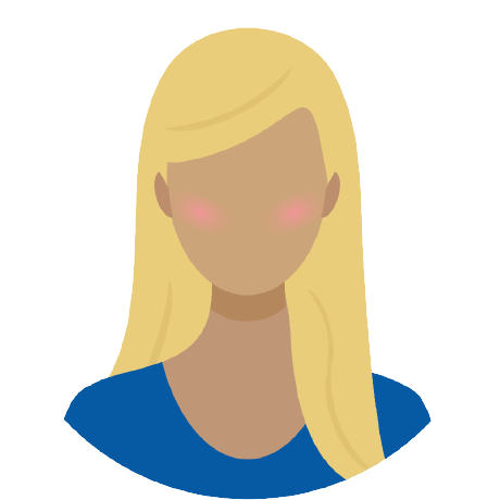 Studioingrid Ingrid Github - 4K Dark Textures for Desktop