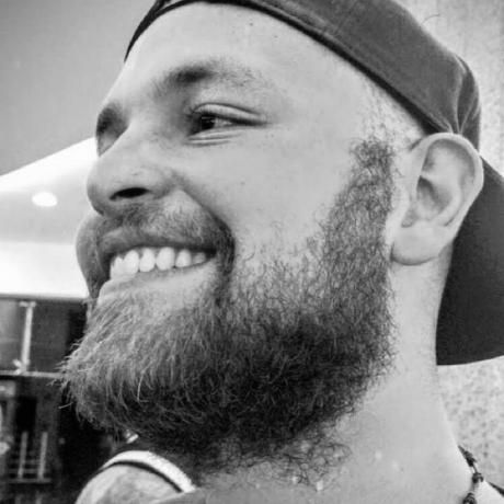 Luisccm Luis Henrique Github - Best Space Pictures in Desktop