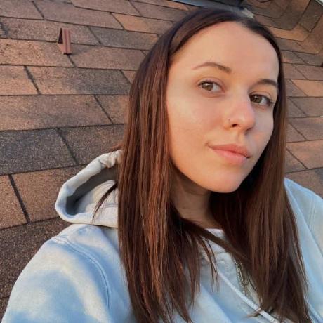 Alexandrazhao Alexandra Github - Perfect Full HD City Backgrounds | Free Download