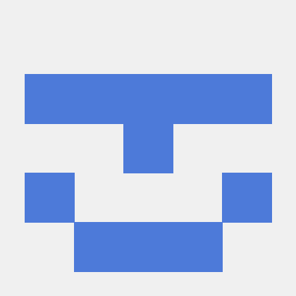 Github Diffusehyperion Inertiaanticheat Stop People From Using - Download Stunning Light Texture | Mobile