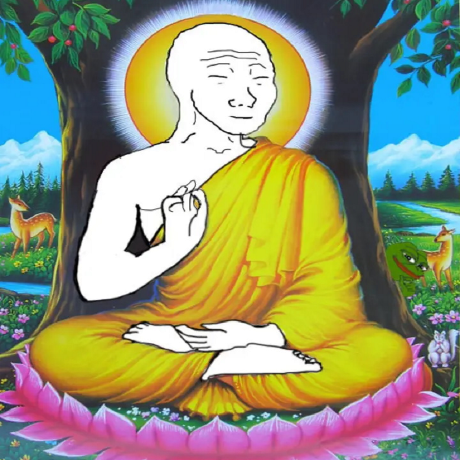 Github Man Yadul S7 Csl411 Compiler Lab - Premium Colorful Art Gallery - Full HD