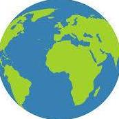 Github Akkik04 Greenguardian Creating A Greener Globe With Object - Premium Vintage Design Gallery - 8K