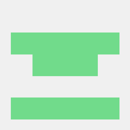 Github Kiran Kondeti Employee Projects - Professional Retina Dark Patterns | Free Download