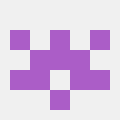 Github Schodays Personal - Mountain Patterns - Perfect 8K Collection