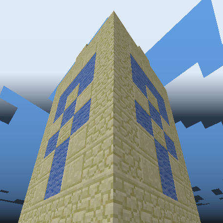 Github Yetanothermcmodder Legacy Vanillafix - Premium Colorful Design Gallery - Retina