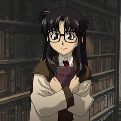 Haru425 Haru Kondoh Github - Ultra HD Dark Background - Full HD