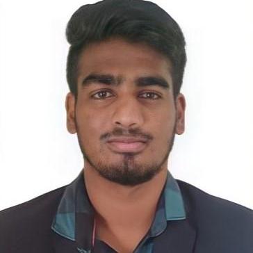 Azzammasood Azzam Github - Download Modern Ocean Picture | High Resolution