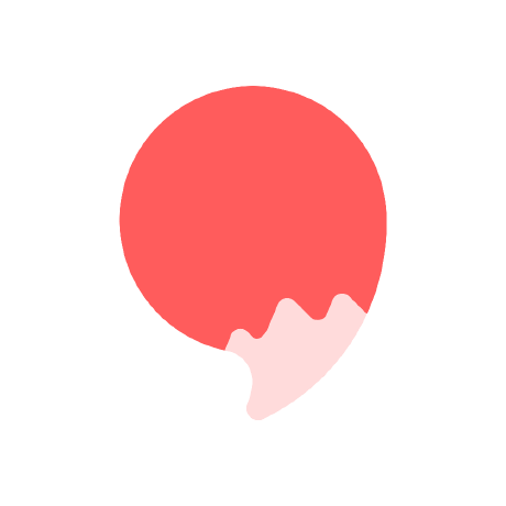 Github Socar Abel Fooiy - Download Stunning Light Picture | High Resolution